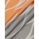 Bed Lowwind of Euro Mio, size 200x210 cm, 200x215 cm, 70x70 cm - 2 pcs