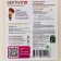 Septivit Cashmere luxury air conditioning, 5 liters