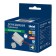 USN-R71 800W/360r White IR movement sensor. 8m, 10sk. - 7min., IP20. White. TM Uniel