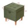 Puf Ebi 400x400hn420 Green Rog.