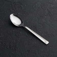Teaspoon 