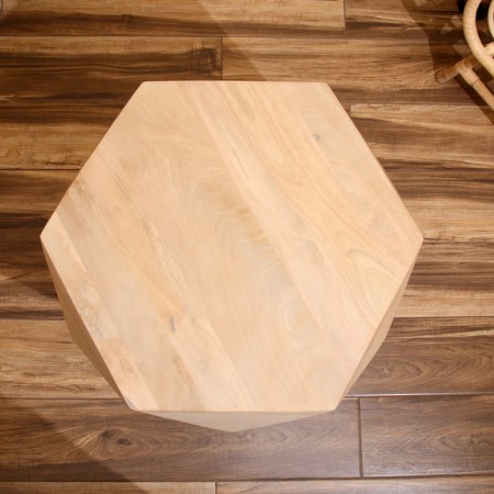 Coffee table 62x62x55 cm, mane-4