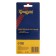 Tom -holder tundra, T -shaped, canging clamp, M5 - M12
