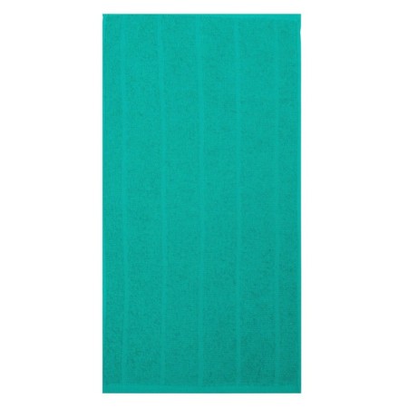 Mahrovka universal wiper 30x60cm, sea wave, 280 g/m2, HL 100%-2