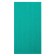 Mahrovka universal wiper 30x60cm, sea wave, 280 g/m2, HL 100%