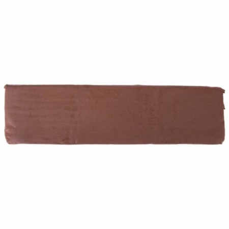Meding mass hardening terracotta 1000g Treasure Island-3