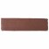 Meding mass hardening terracotta 1000g Treasure Island