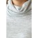 Women's turtleneck, size 52