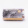 All -season blanket, size 220x205 cm, color mix, synthetic winterizer