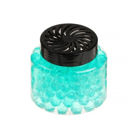 Gel flavor in Auto Lab Bank, 220 g Mix-7