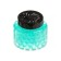 Gel flavor in Auto Lab Bank, 220 g Mix