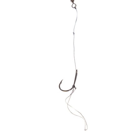 Mounting feeder X-Feeder Pl Flat Midi, 80 g-3