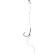 Mounting feeder X-Feeder Pl Flat Midi, 80 g