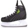 Hockey skates ATEMI Speed ​​AHSK-21,02, size 38