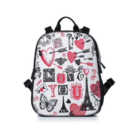 4813422940160 backpack d/acutecapularity centuria-1