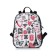 4813422940160 backpack d/acutecapularity centuria