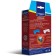 Topperr FSM 65 filter set for Samsung vacuum cleaners, 2 pcs.