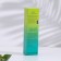 Aromatic diffuser "Sunny", 50 ml, lemon