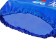 A bag for shoes 420 x 340 mm, calligrata MSO-5s, (soft polyester, density 210d)