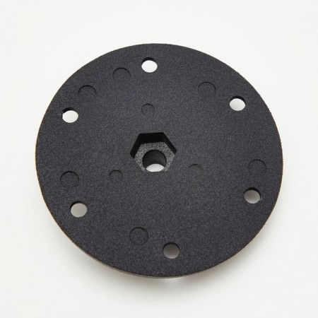 Set of connectors for the table support-2