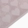 Trick Love Life "Hearts" 30*50 cm, light pink, 100% HL, 450 g/m2