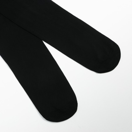 Women's tights Prima 40 den, black color (nero), size 4-6