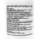 Mineral fertilizer "Agree’s" growth activator, 250 ml