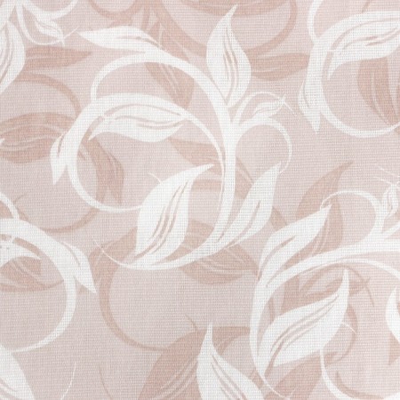 Crystick 1.5 joint venture and I "Back" Beige color, 147x210 ± 3 100% cotton, calico, 100 g/m2-1