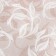 Crystick 1.5 joint venture and I "Back" Beige color, 147x210 ± 3 100% cotton, calico, 100 g/m2