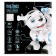 Robot Dog "Druzhok" Zhorya, programmable, on the control panel, interactive: sound, light, sensory, reacts to the vote, on the battery