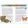 Children's Encyclopedia "Insects"
