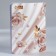 Gift set "You are perfect": a notebook A6 32 sheets, a pen and a seething ball 2x40 gr