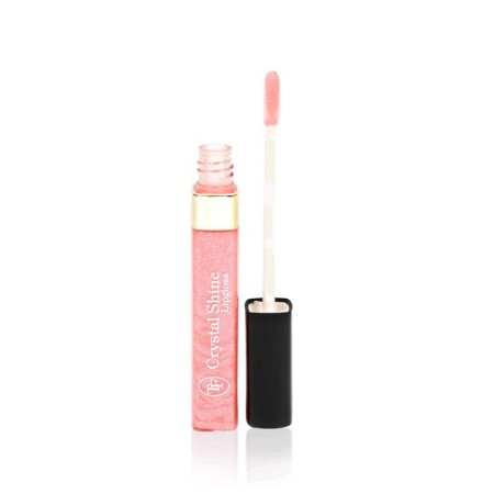 Liquid lipstick TF Crystal Shine Lipgloss, tone 36 Pink Cloud-1