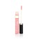 Liquid lipstick TF Crystal Shine Lipgloss, tone 36 Pink Cloud