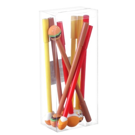 Gel Helly-Prikol Mix Bun (barcode per piece)-4