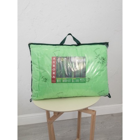 Blanket 1.5 joint venture, size 145x205 cm-2