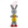 Dergunchik "Bunny"