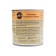 Coconut condensed milk COCOMIX, RO/B, 330 g