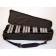 Metallophone (Glopenshpil) Fleet FLT-4030 in a case of 30 bars.