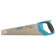 Knife -hacksaw on wood Gross Piranha, 450 mm, 11-12 tpi, hot tooth - 3D