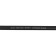 Trolling spinning Salmo Blaster Boat Casting 2.20/XH
