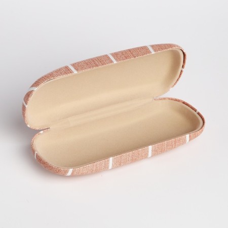 Case case on a cracker, beige color-3