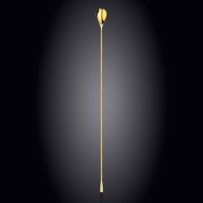 Spoon Barny Wilmax England, 50 cm