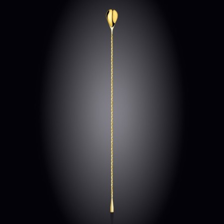 Spoon Barny Wilmax England, 50 cm