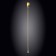 Spoon Barny Wilmax England, 50 cm