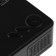 Projector ATOM-813B, LCD, 2000 lm, 1280x720, 1500: 1, lamp resource: 50,000 hours, USB, HDMI, Wi-Fi