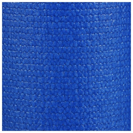 Sangh yoga rug, 173x61x0.3 cm, blue color-9
