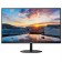 Monitor Philips 27 "3000 Series 27e1N3300A Black IPS LED 1MS 16: 9 HDMI M/M Matte 300CD 1 107043