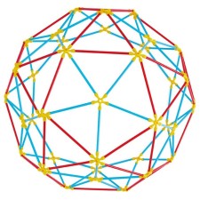 Designer Flexistix 