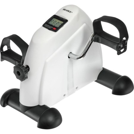 Bradex SF 0825 Mini Equipment, White-3
